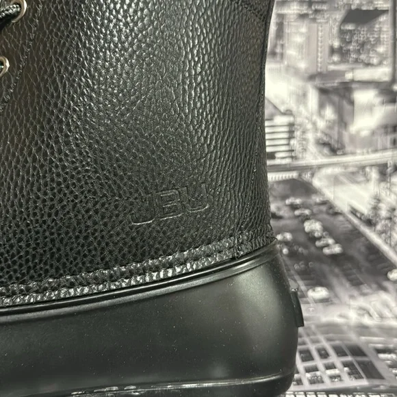 JBU by Jambu Outdoor Rain Boots - Picture 4 of 9